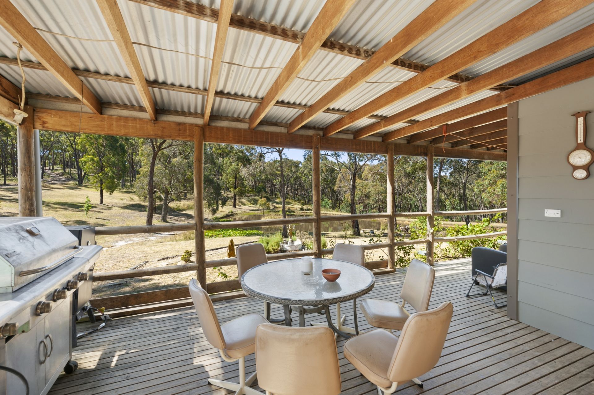 76 Cricks Road, Raglan, Raglan, Raglan - Thumbnail 8