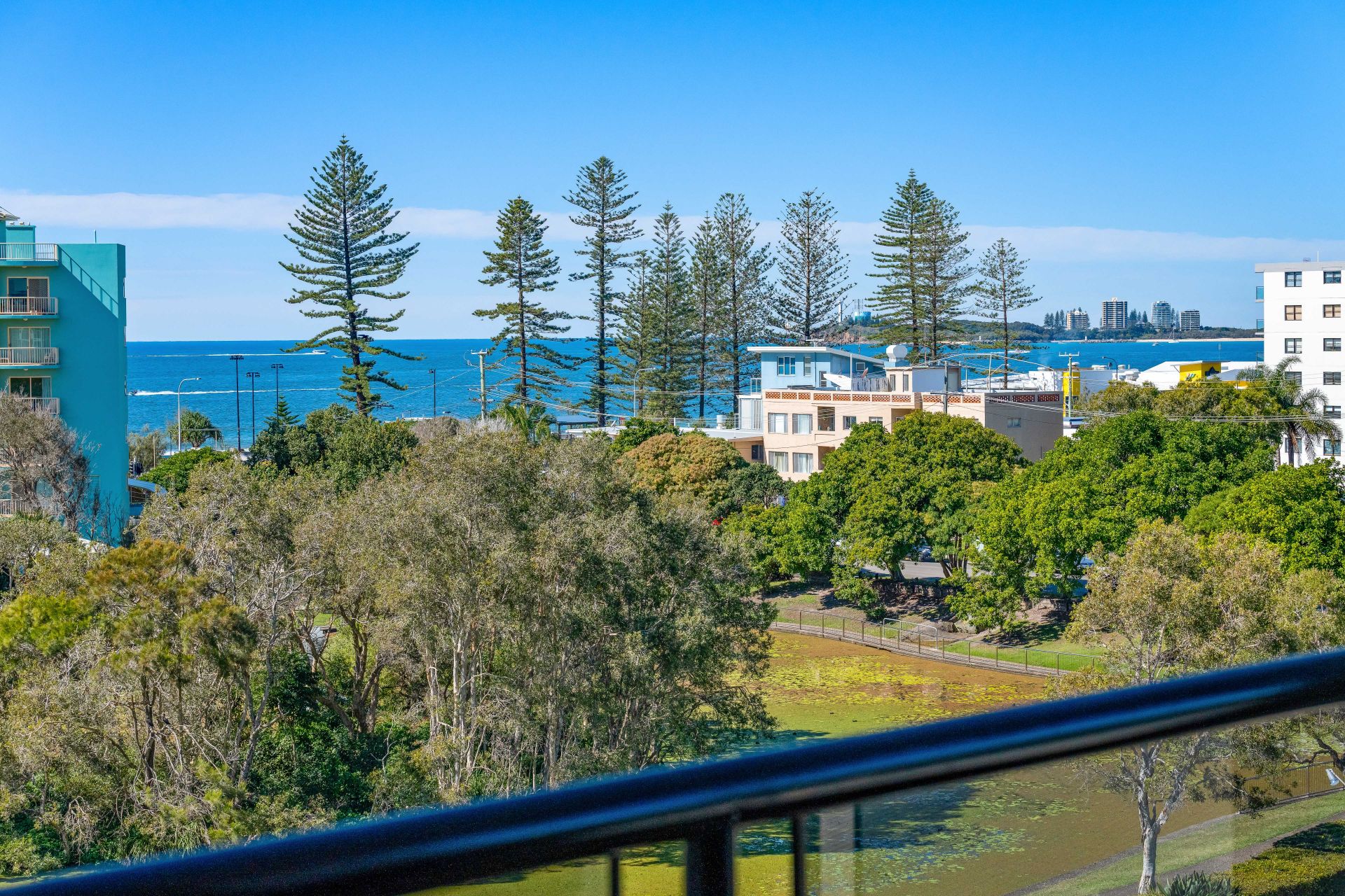 38/6 Mari Street Alexandra Headland QLD, Alexandra Headland - Thumbnail 3
