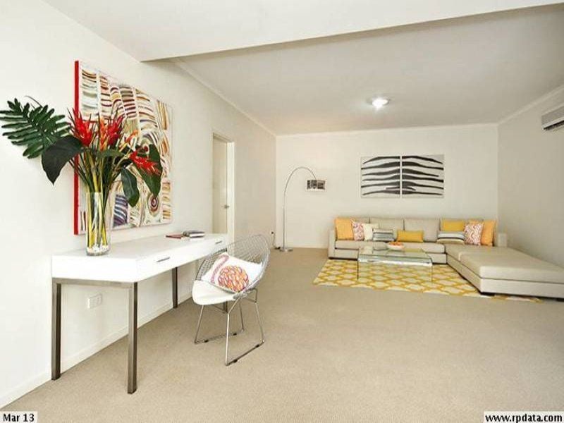 9/10 Anzac Avenue MAROOCHYDORE QLD, Maroochydore - Thumbnail 8