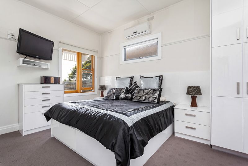 21 Braid Street, West Footscray - Thumbnail 8