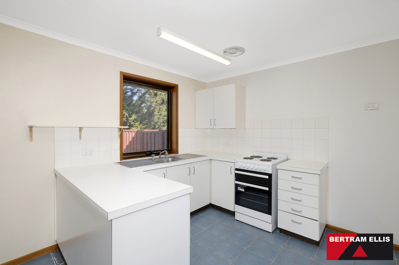 34 Harford Street, Richardson - Thumbnail 6