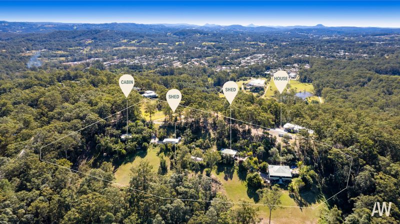 Its Your Time for Rural Views, Country Charm, Minutes to Town!