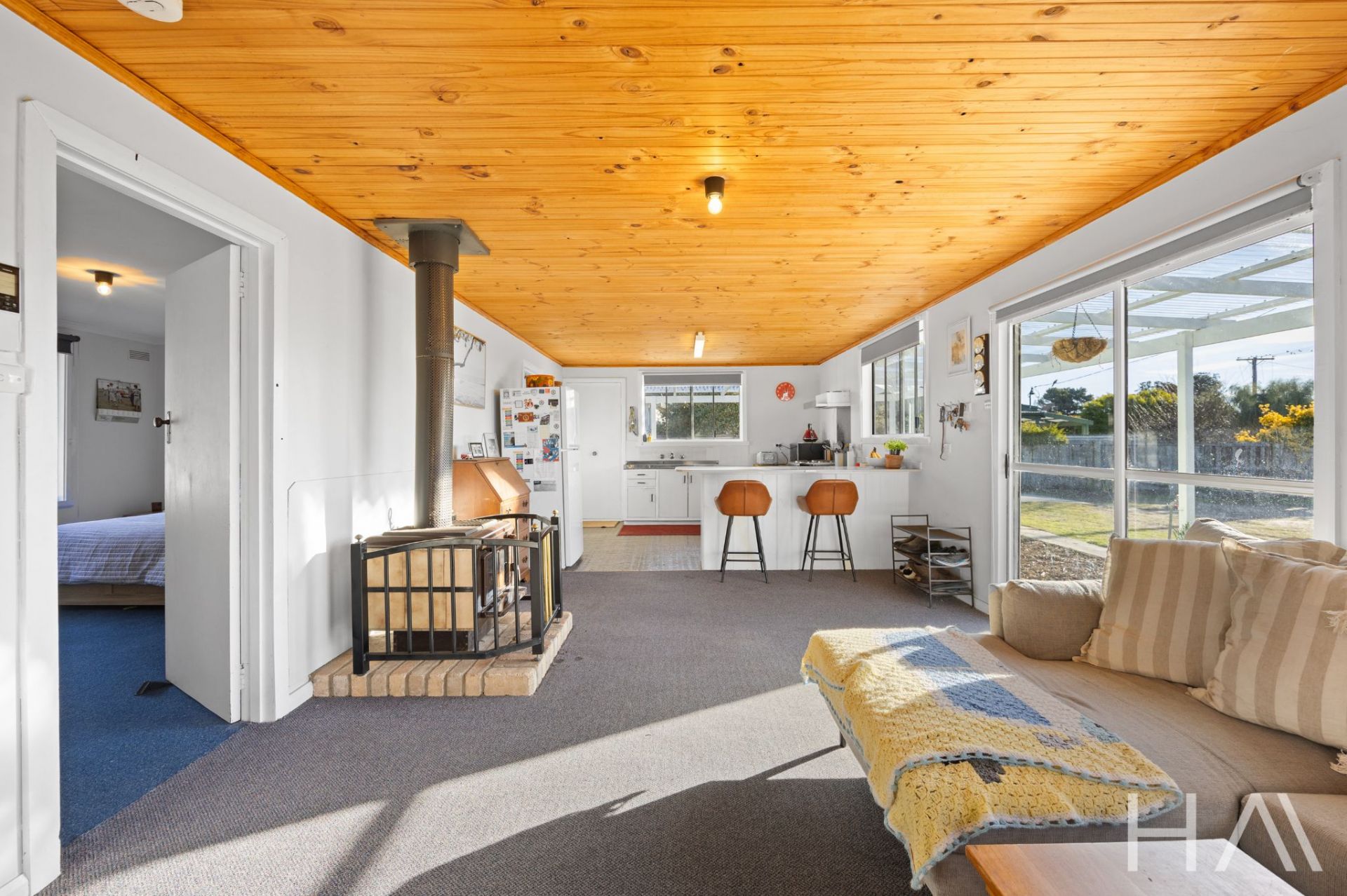 16 Albert Street Bellingham, Bellingham - Thumbnail 6