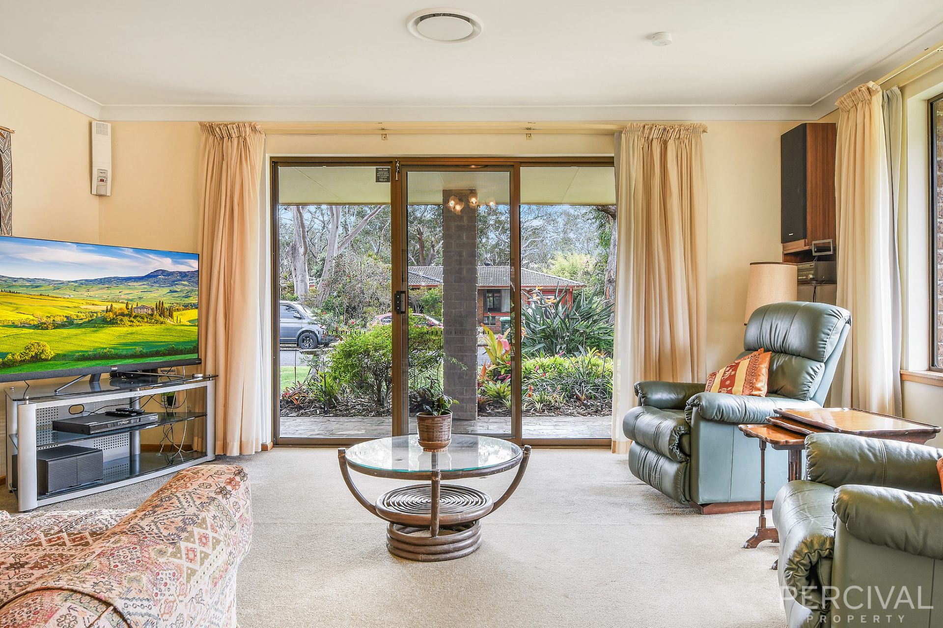 35 Evans Street Lake Cathie NSW, Lake Cathie - Thumbnail 7