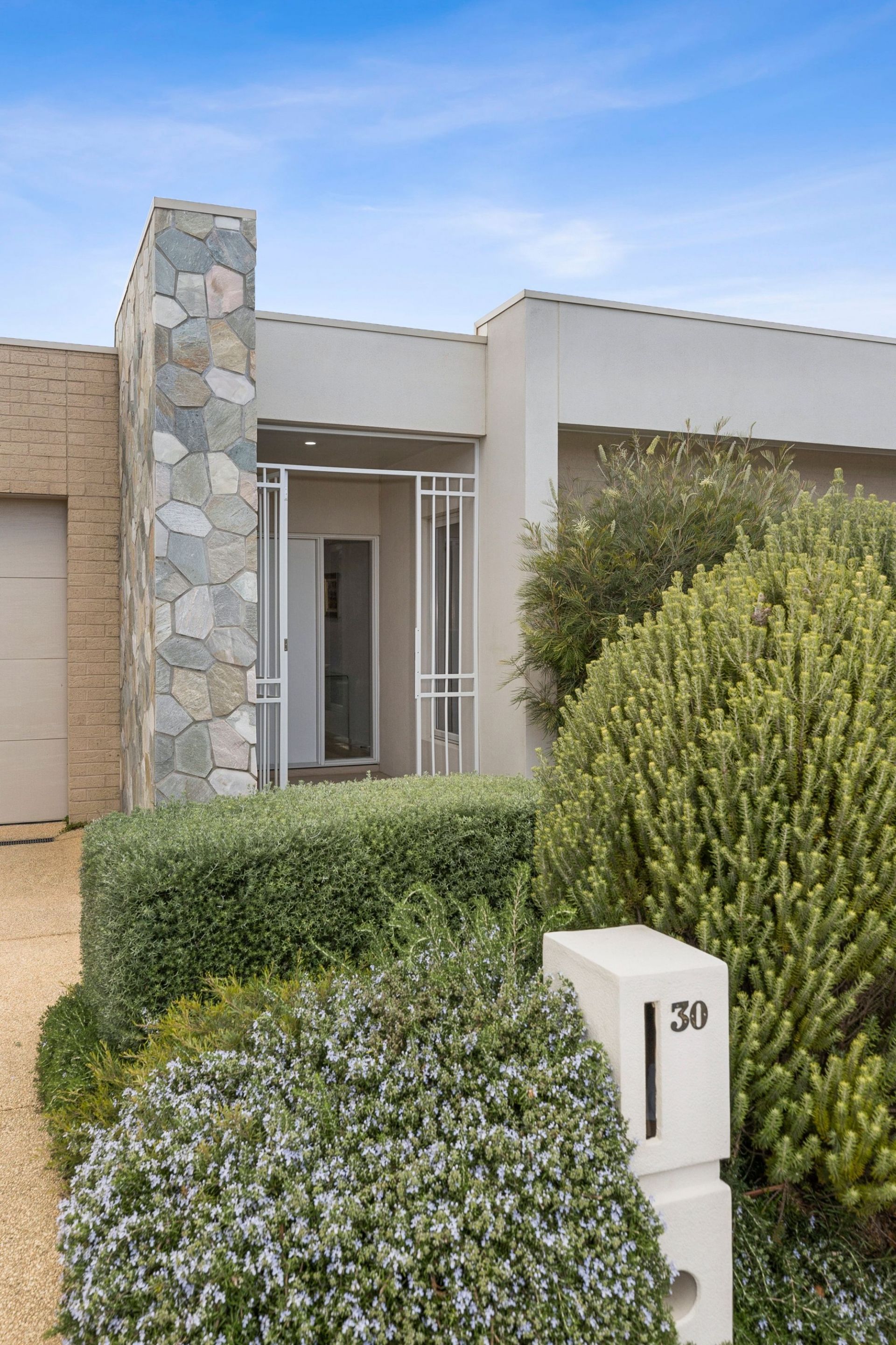 30 Heathwood Way Ocean Grove VIC, Ocean Grove - Thumbnail 4