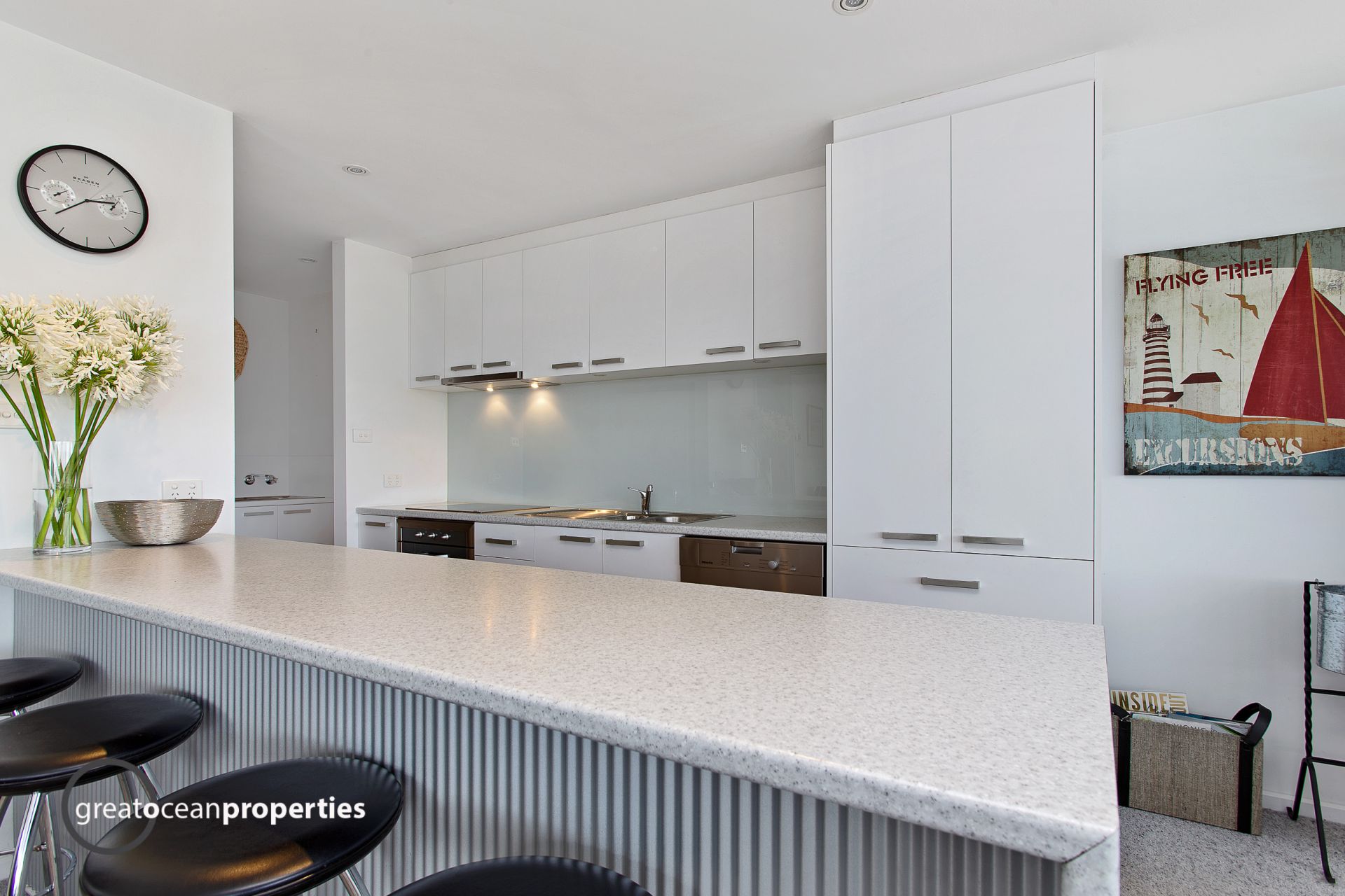 7 McMinn Court, Marengo - Thumbnail 7