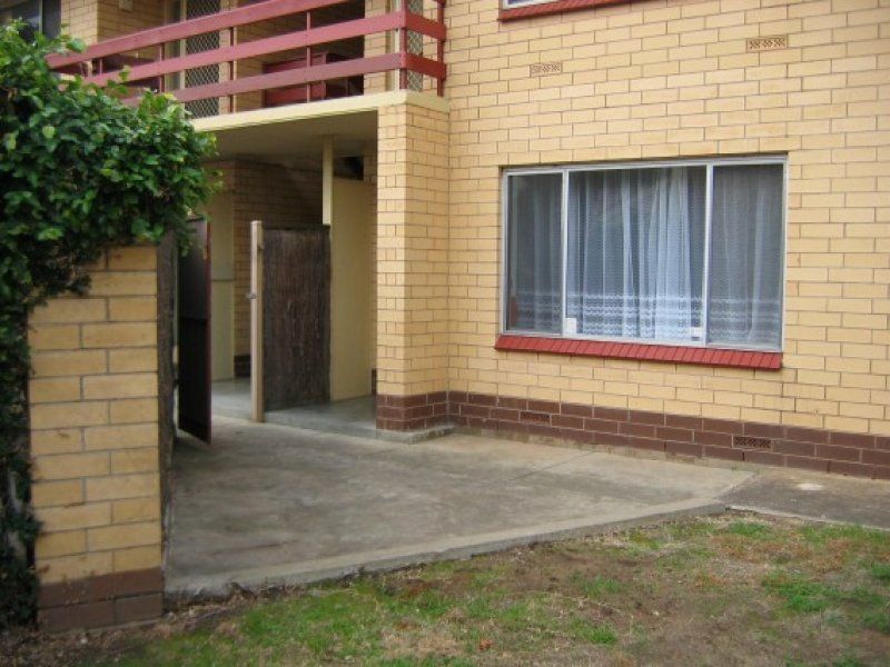 3/31 Lamont Street Renown Park 5008