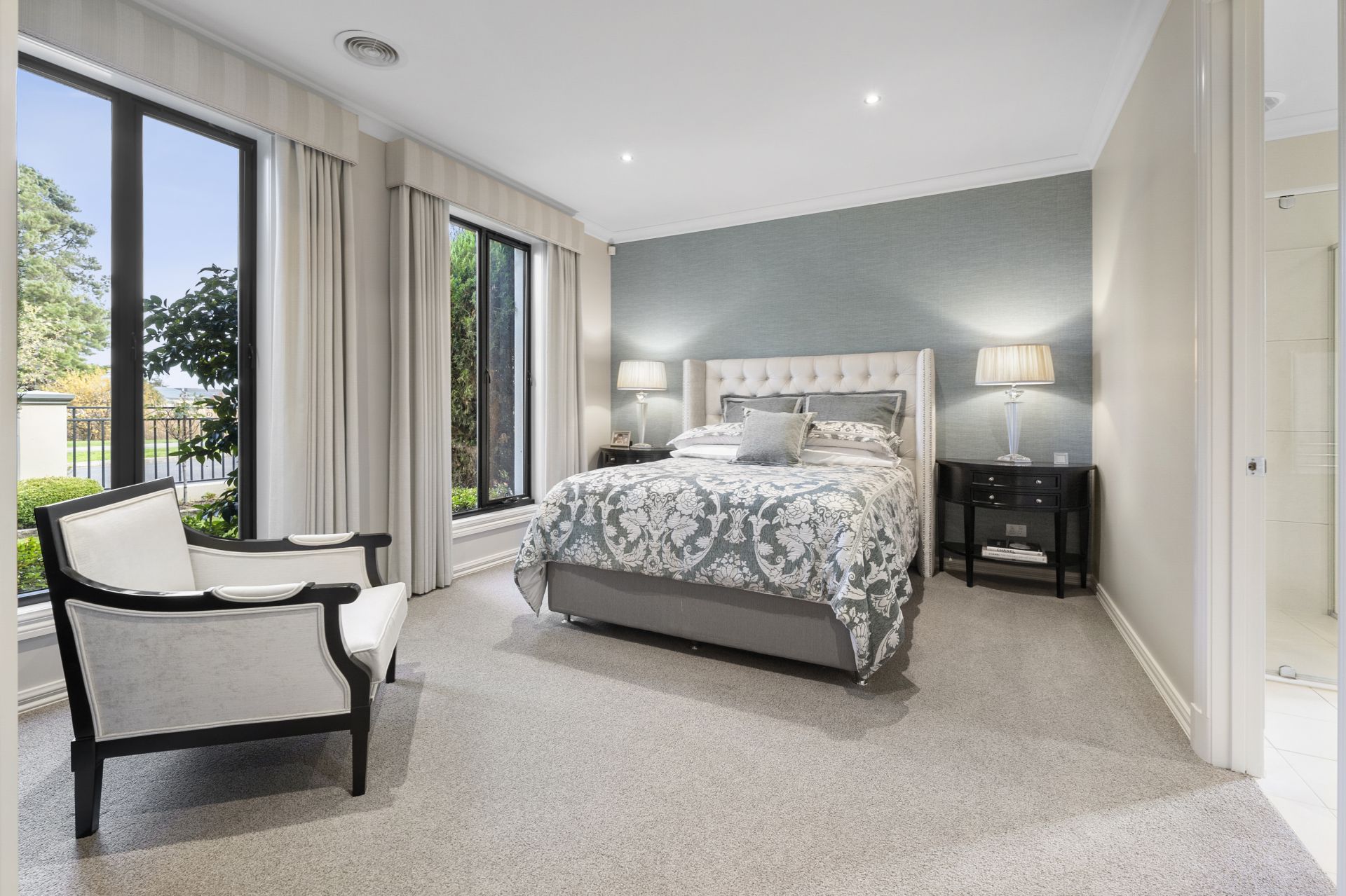 36 St Chester Avenue, Lake Gardens Ballarat Real Estate Pty Ltd