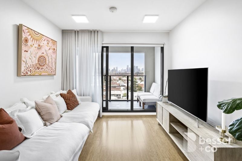 720/1 Lygon Street, Brunswick - Thumbnail 3