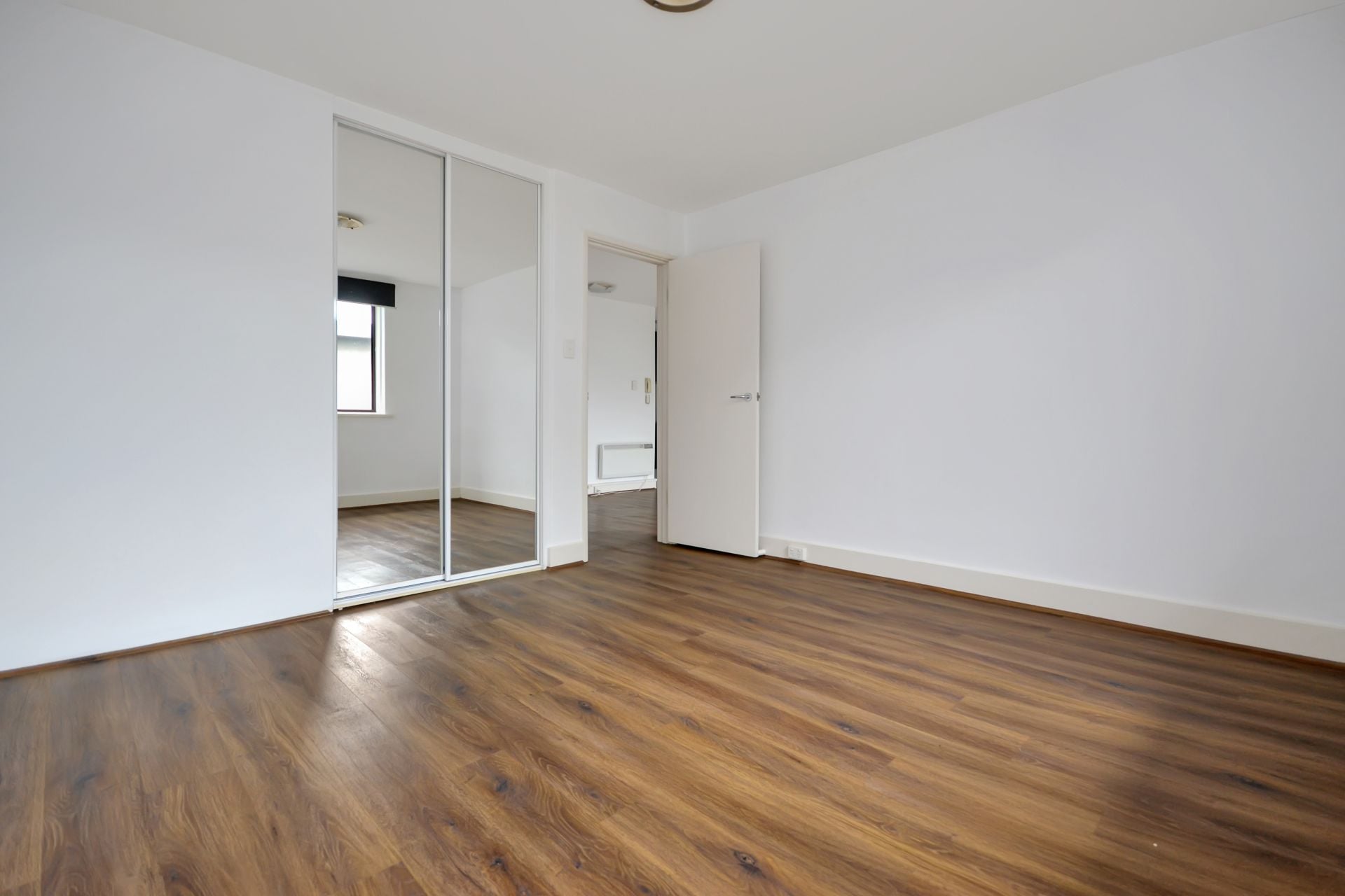 EASY LIVING IN AN EXCELLENT LOCATION