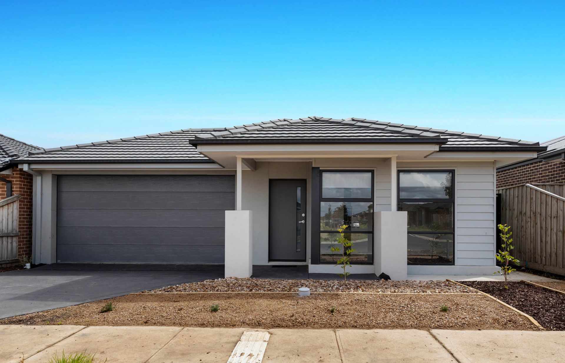 9 Palazzo Road, Fraser Rise OBrien Real Estate