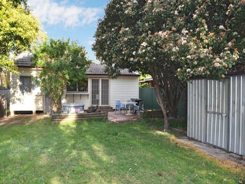 1 Bourke Street, Richmond - Thumbnail 4
