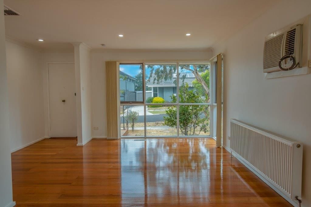 *APPLICATION APPROVED 17/01/2020*
**Great family home in fabulous location**