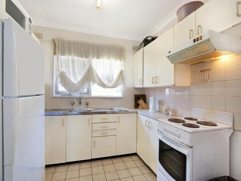 45 Alton Road RAYMOND TERRACE NSW, Raymond Terrace - Thumbnail 5