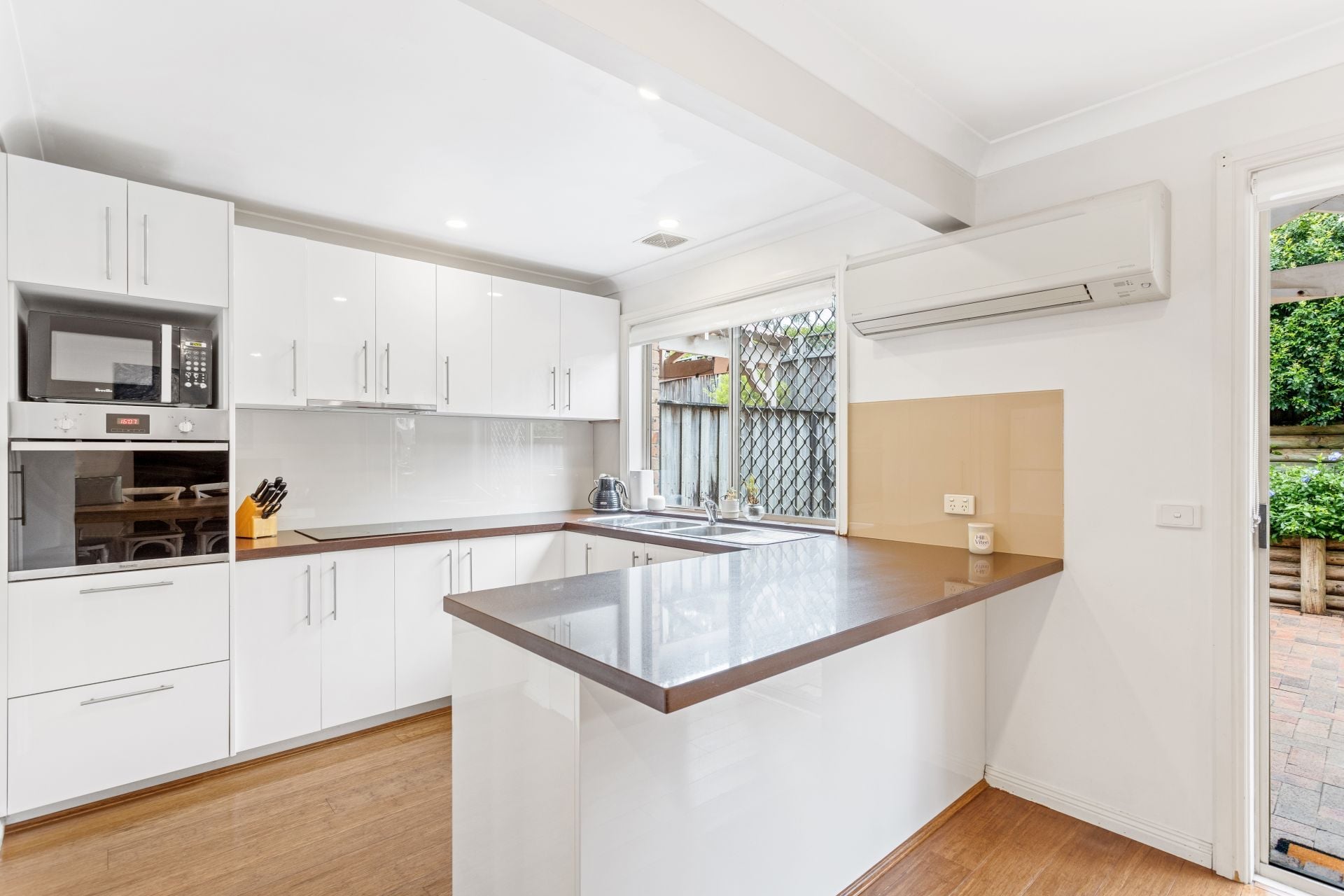 35/2 Schofield Place, Menai, Menai - Thumbnail 4