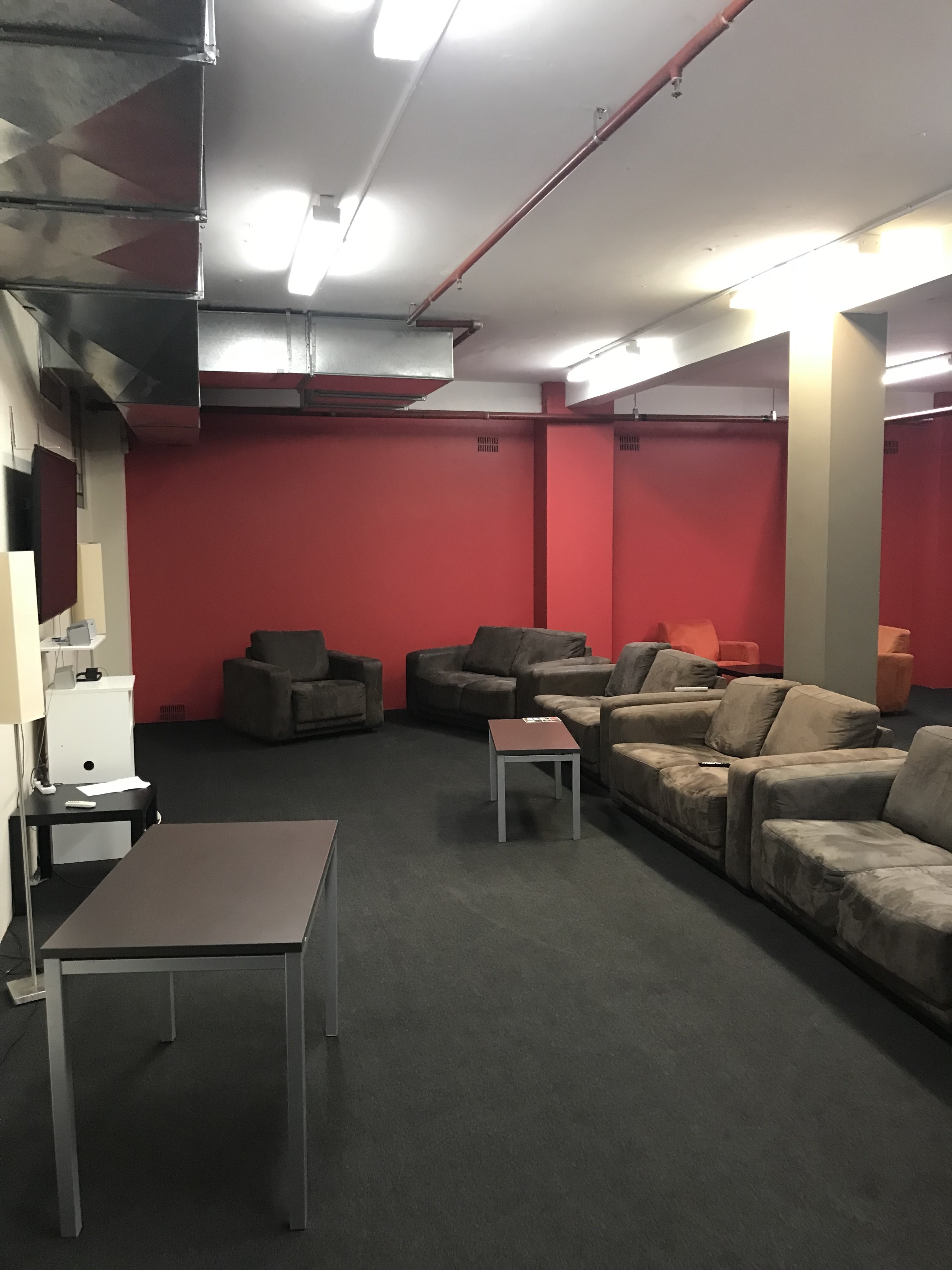 Real Estate For Lease 1001/23 King William Street Adelaide , SA