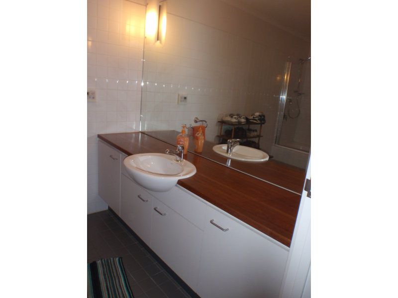 3 Karrata Dock Port Adelaide 5015