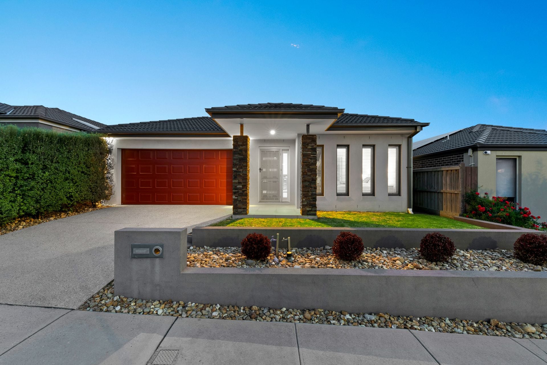 49 Frederick Road, Cranbourne West OBrien Real Estate