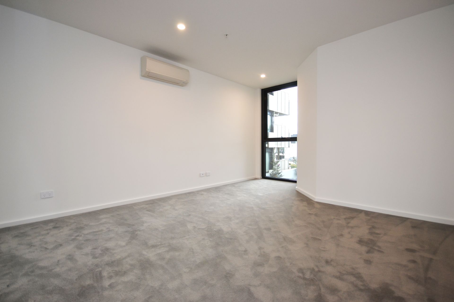 EXQUISITE ELEGANCE IN THE HEART OF PRESTON