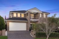 Kellyville