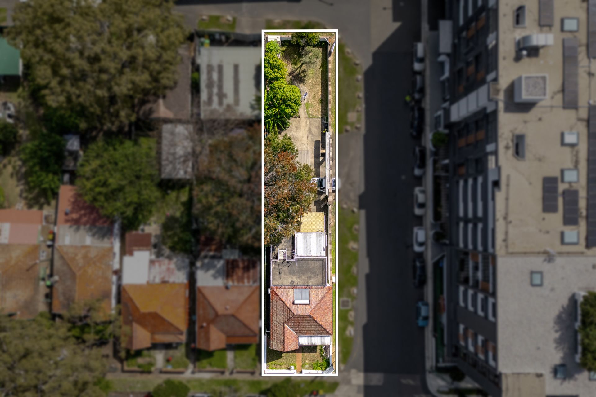 11 Smallwood Avenue, Homebush, Homebush - Thumbnail 3