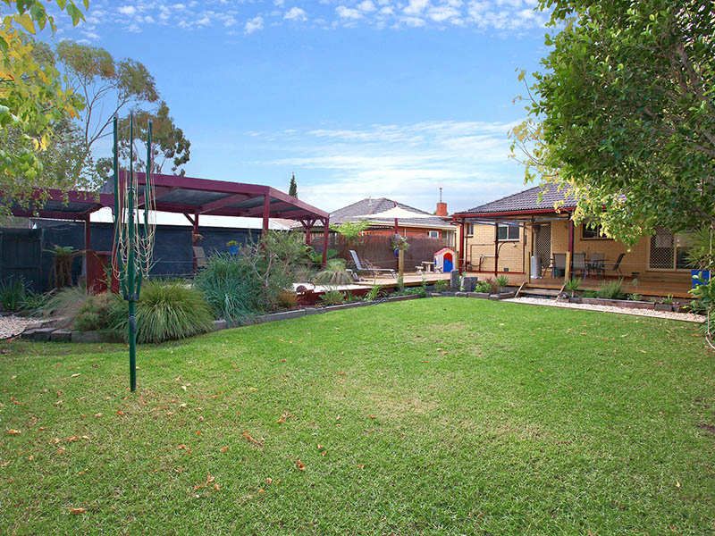 43 Huddersfield Road, Deer Park - Thumbnail 7