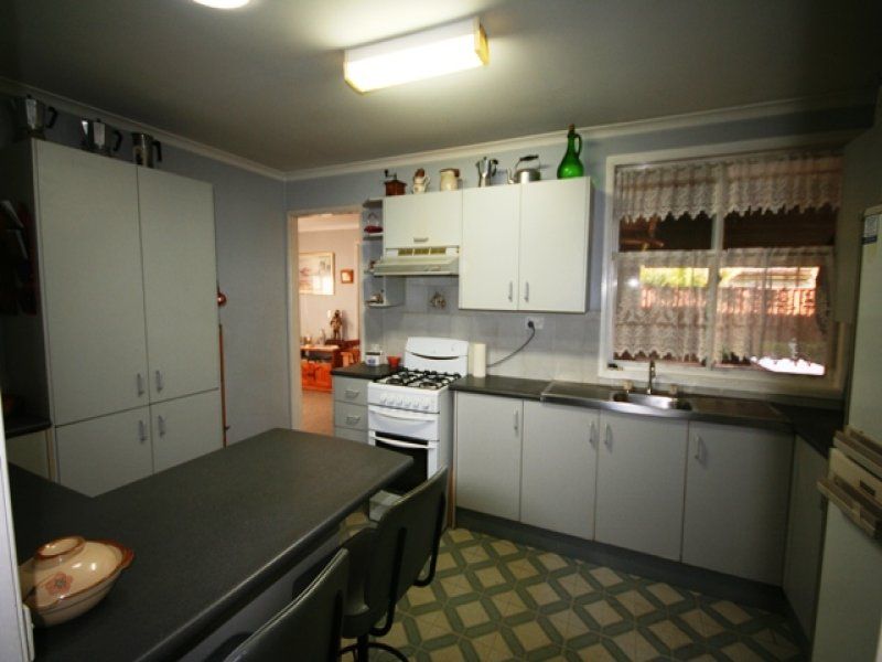 BLIGH PARK, NSW, Bligh Park - Thumbnail 4