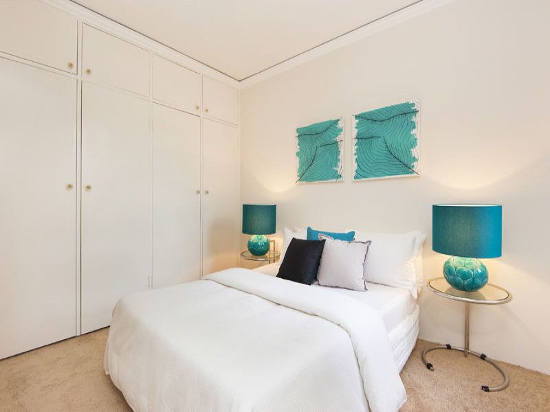 9/29 Rangers Road CREMORNE NSW, Cremorne - Thumbnail 2