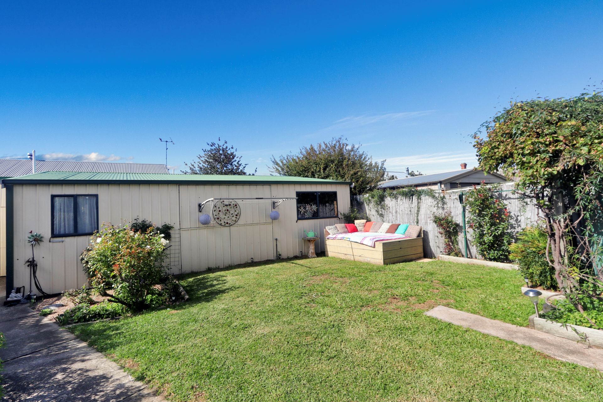 243 Bourke Street, Goulburn Goulburn First National Real Estate