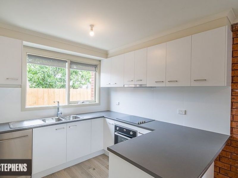 5/42 Hobbs Street Seddon VIC, Seddon - Thumbnail 4