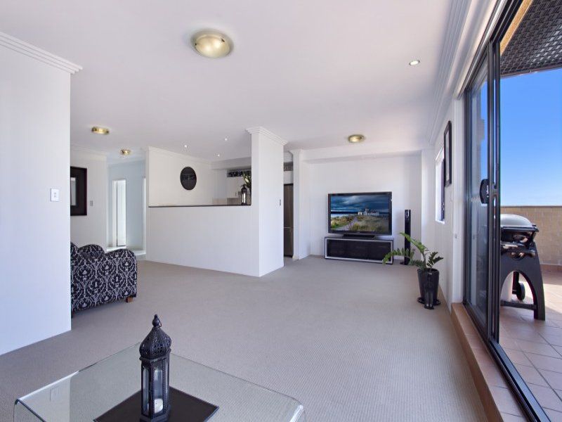 33/8-12 Wandella Road, MIRANDA, Miranda - Thumbnail 3