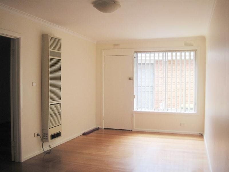 CLOSE TO ALL AMENITIES!