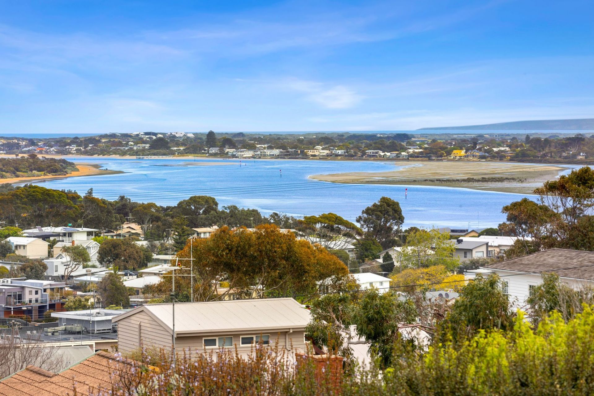 32 Powell Street West Ocean Grove VIC, Ocean Grove - Thumbnail 4