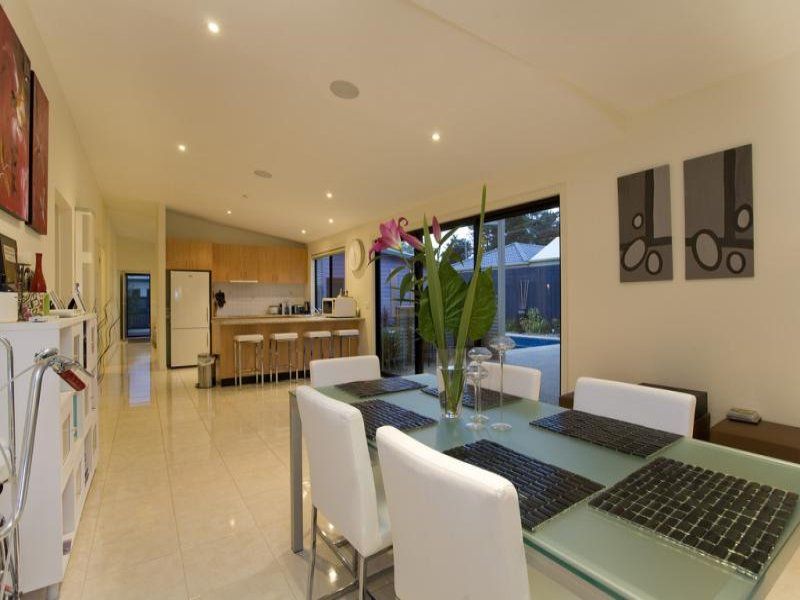 91 Taits Road BARWON HEADS VIC, Barwon Heads - Thumbnail 5