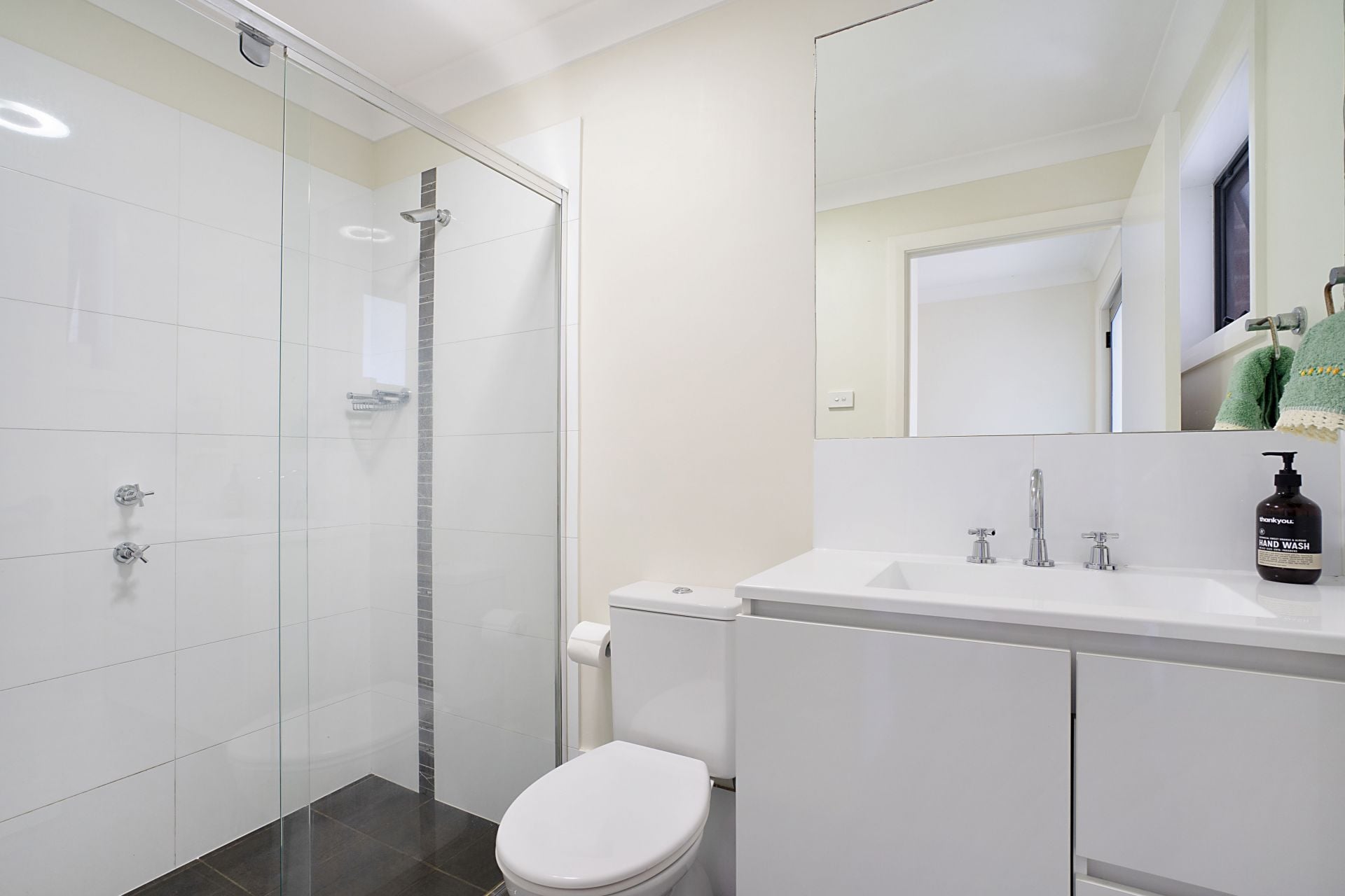 8/46 Lachlan Road Cardiff NSW, Cardiff - Thumbnail 3