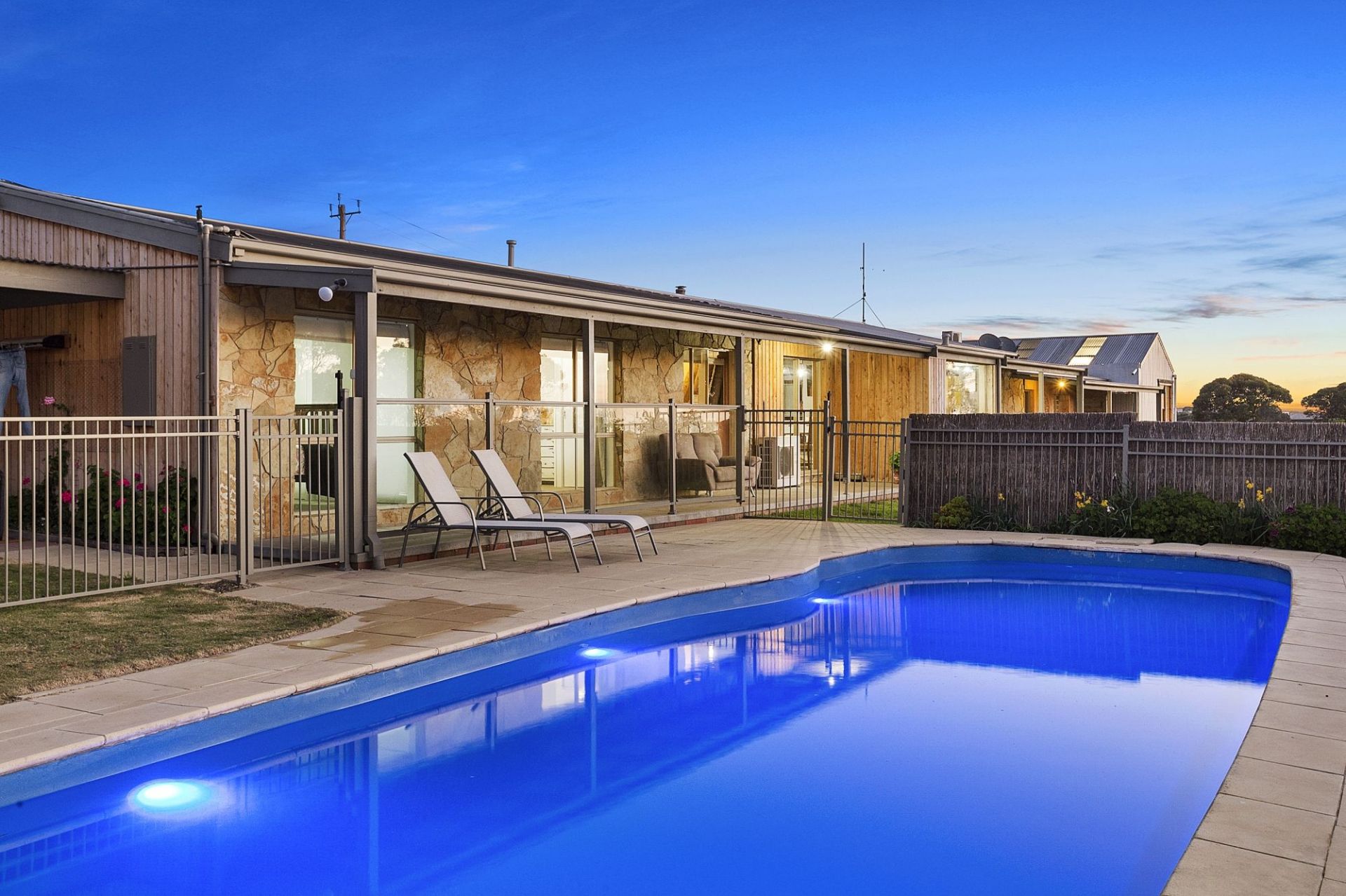 1 Cliff Edge Court Clifton Springs VIC, Clifton Springs - Thumbnail 2