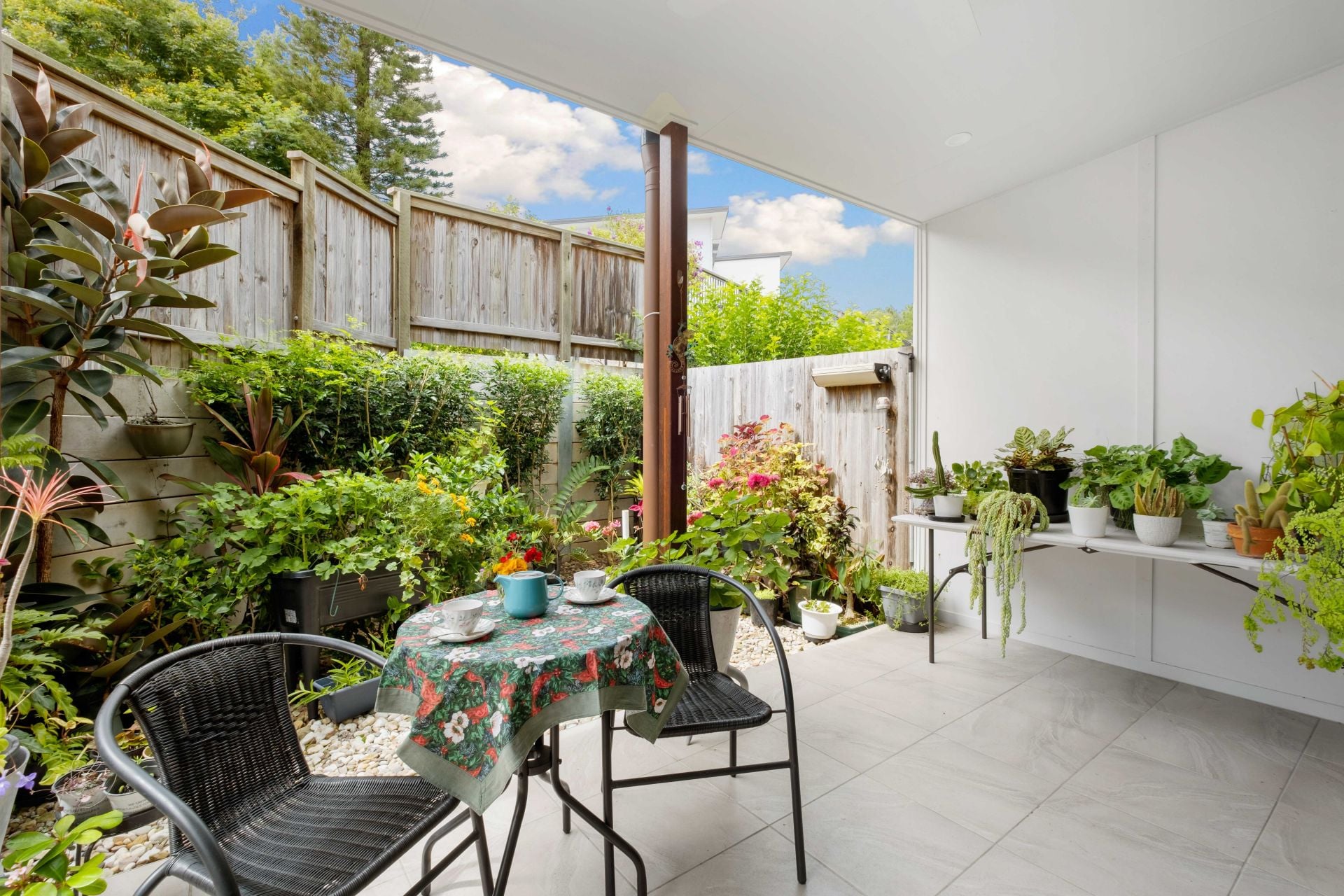 41/44 Fairmeadow Road Nambour QLD, Nambour - Thumbnail 7