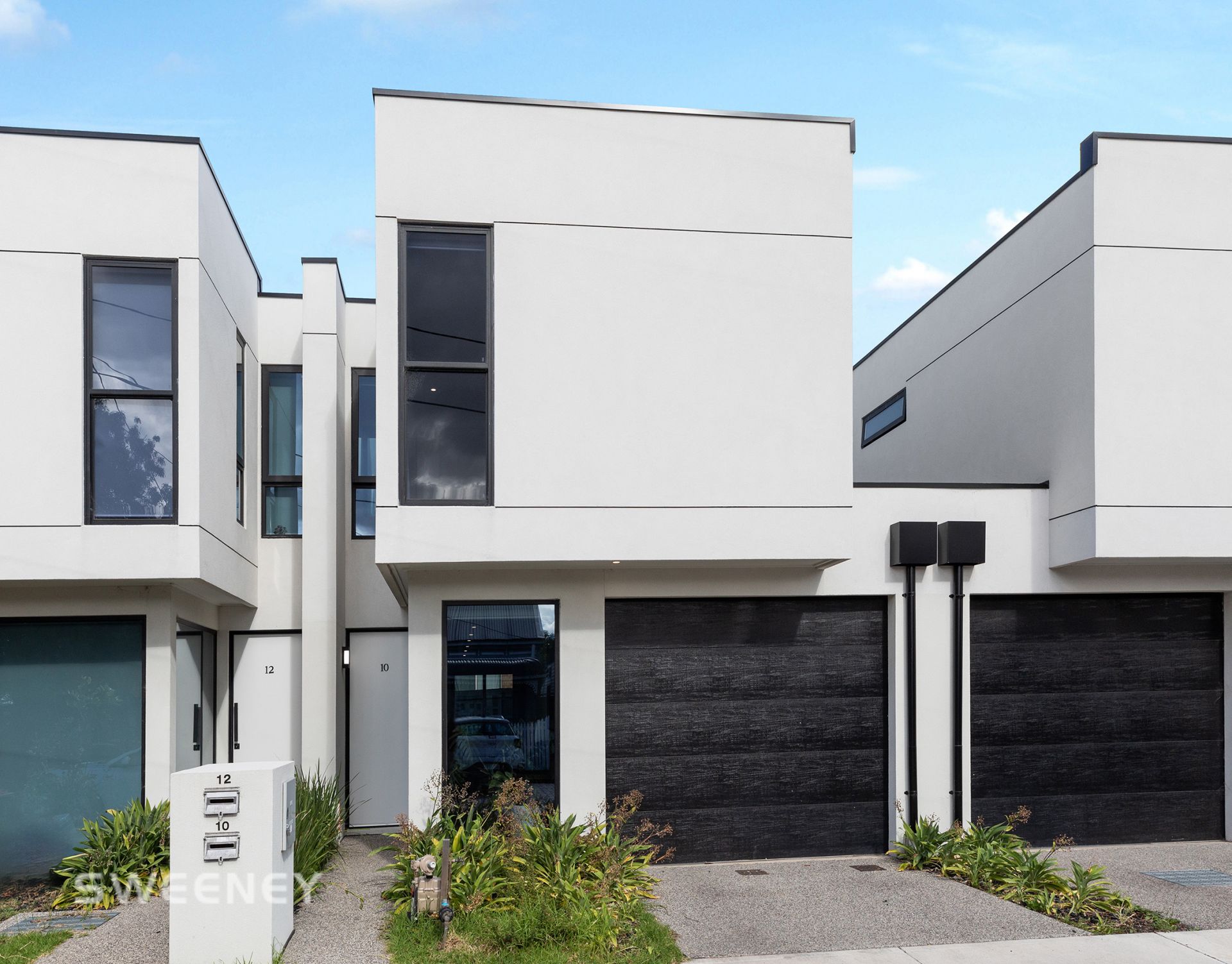 10 John Street, Footscray - Thumbnail 6