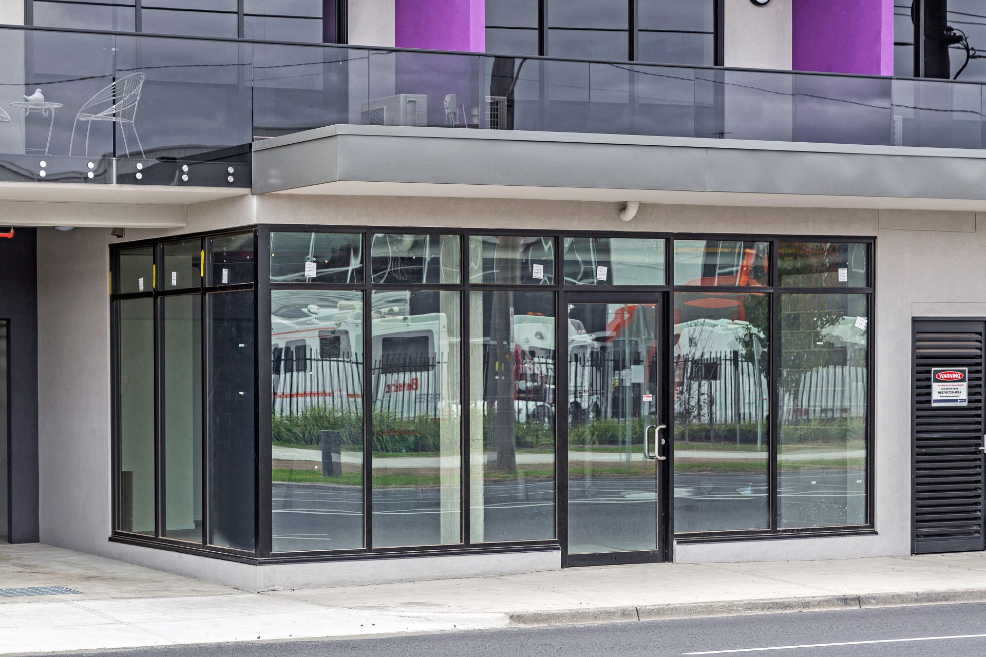 1/30 Ashley Street, West Footscray - Thumbnail 2