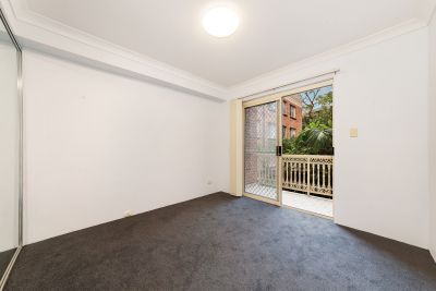 11/144 Alison Road, Randwick