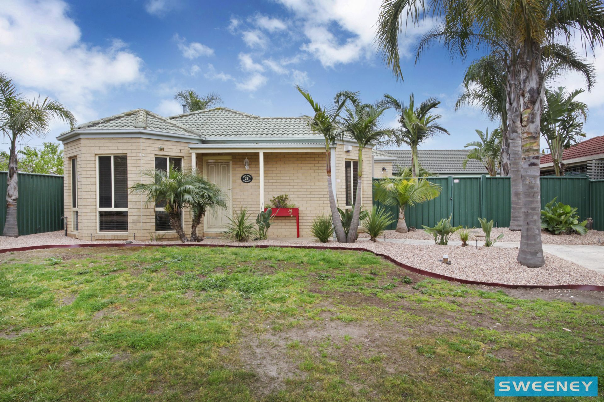 26 Lewis Avenue, Burnside - Thumbnail 2
