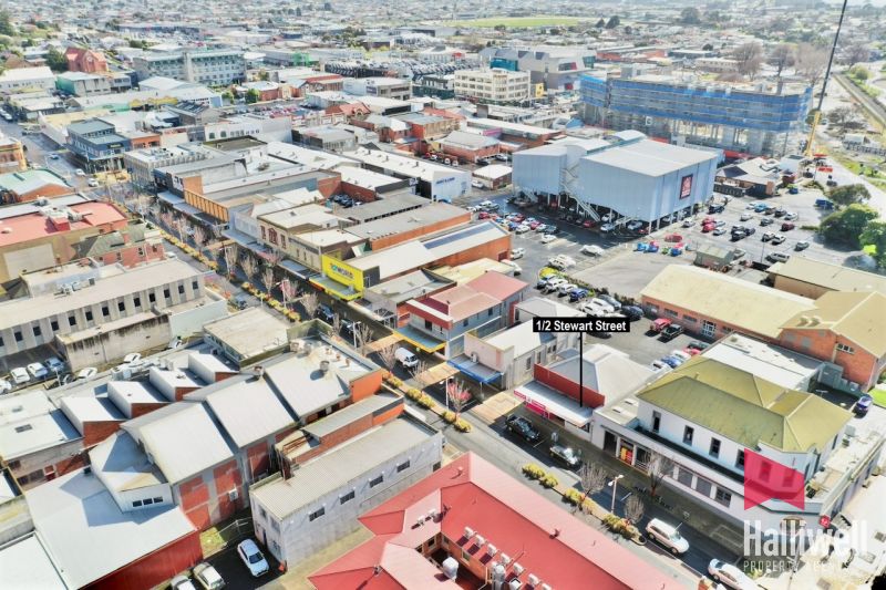 1/2 Stewart Street, Devonport, Devonport - Thumbnail 5
