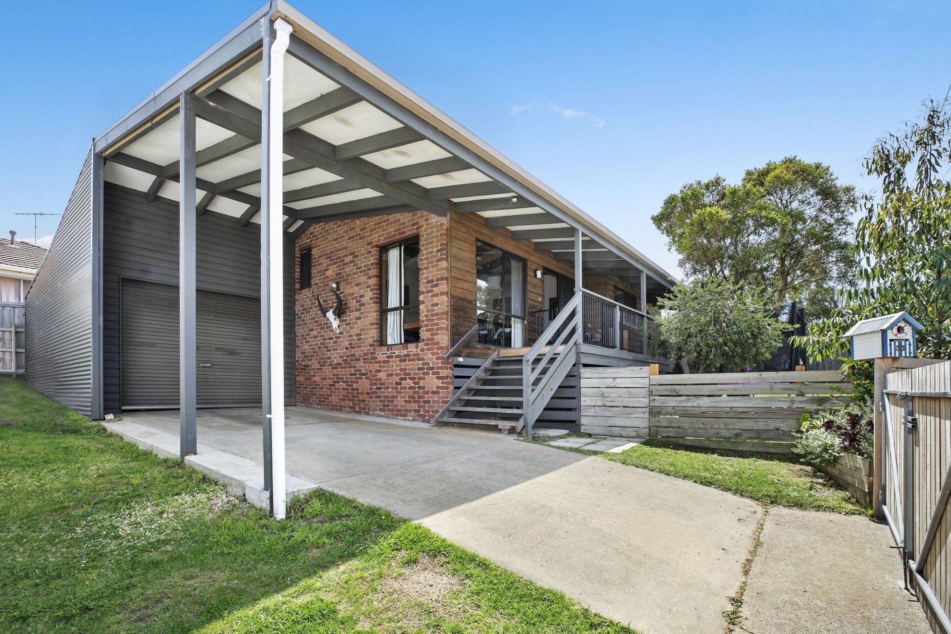 53 Mermaid Avenue Ocean Grove Victoria, Ocean Grove - Thumbnail 7