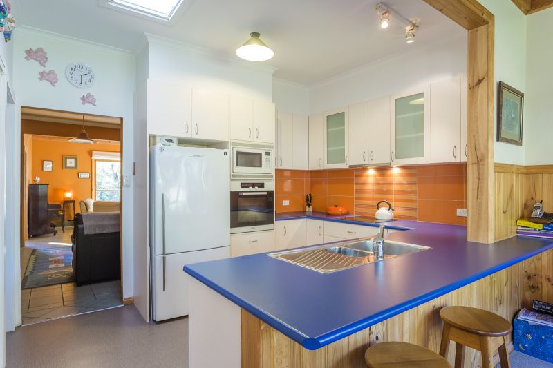 9 Saratoga Avenue Barwon Heads VIC, Barwon Heads - Thumbnail 4