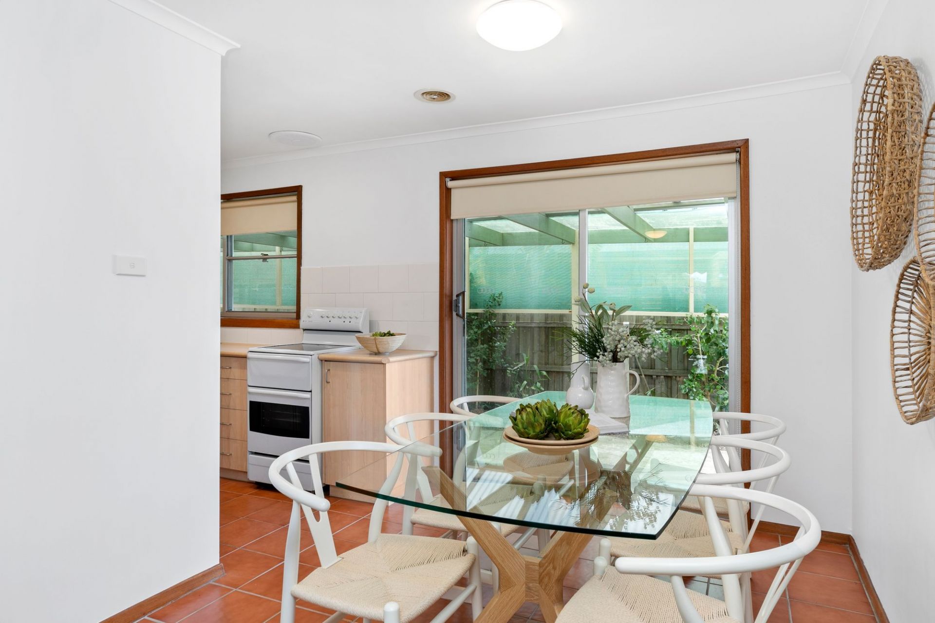 1/60 Madeley Street Ocean Grove VIC, Ocean Grove - Thumbnail 7
