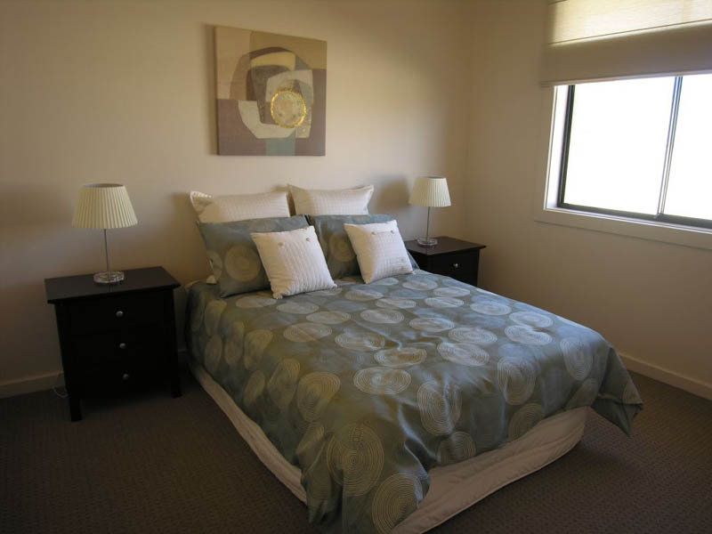 Lot 206 Captain Robertson Avenue Golden Grove 5125