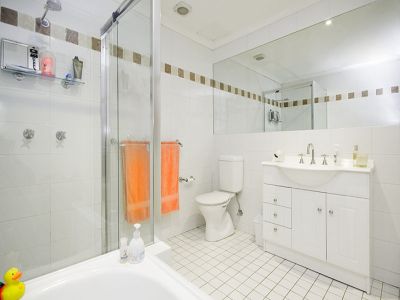 20/84-88 Glencoe Street, SUTHERLAND NSW 2232, Sutherland - Thumbnail 7