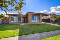 77 Phillipson Street, Wangaratta VIC, Wangaratta - Image 1