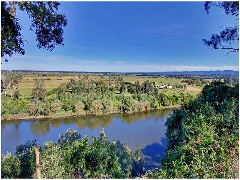 464 Terrace Road, Freemans Reach - Thumbnail 2