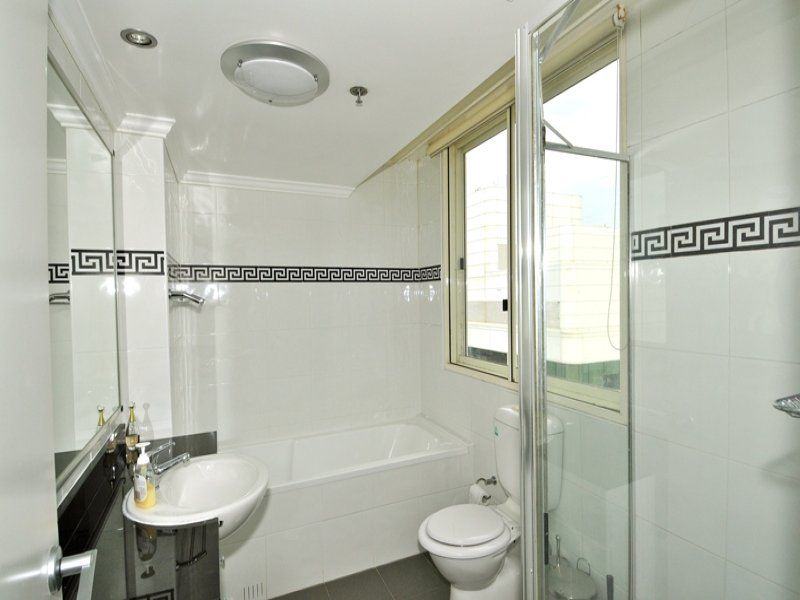 214/14 Brown Street CHATSWOOD NSW, Chatswood - Thumbnail 8